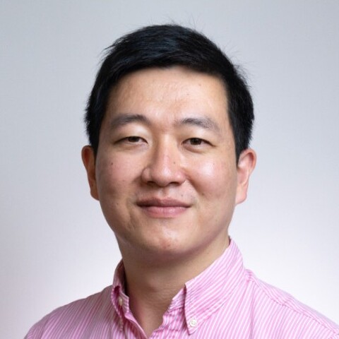 Andrey Pak Tsuruta
