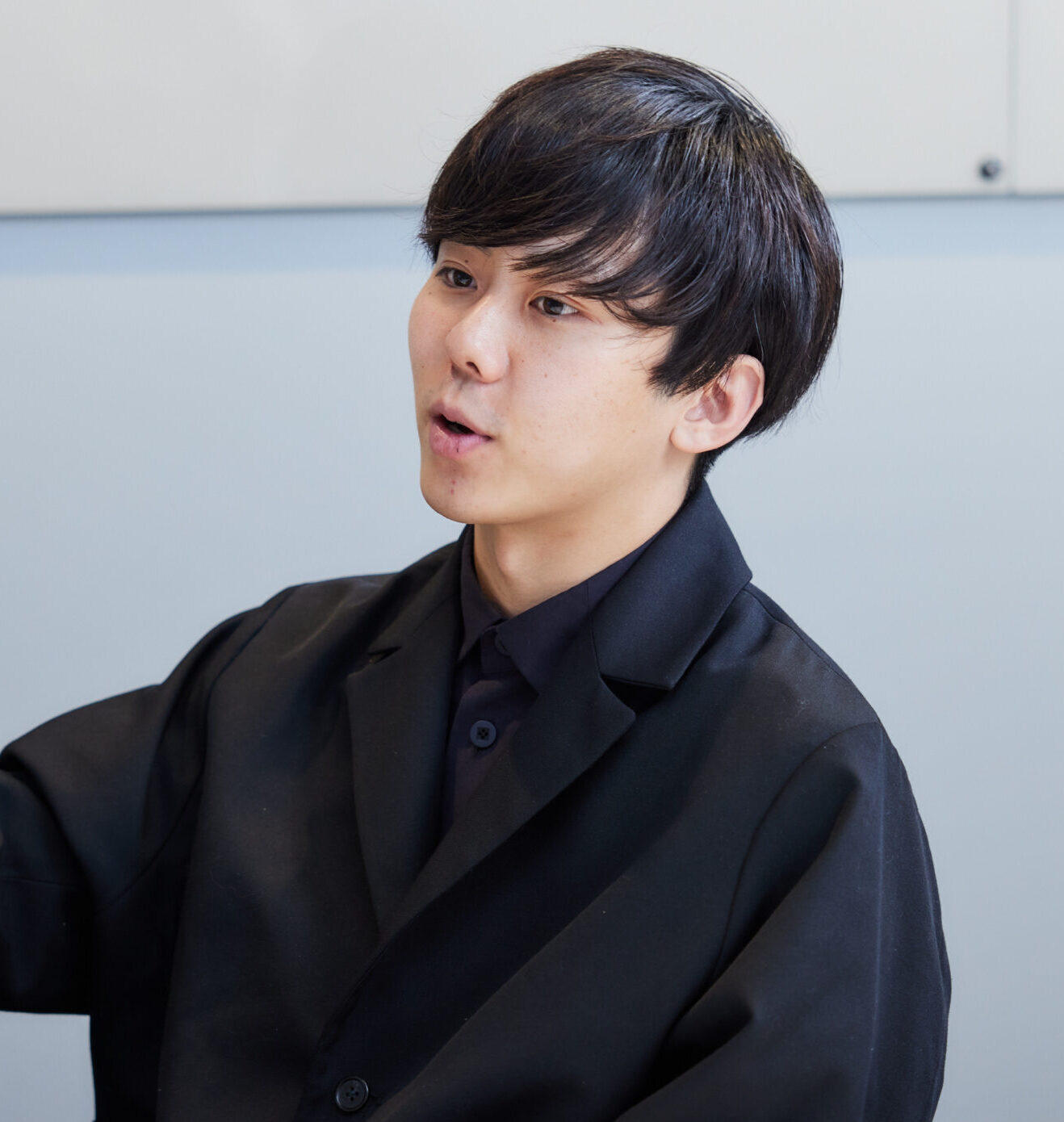 Ryutaro YAMADA